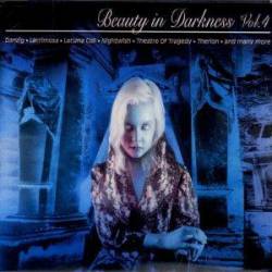 BO : Beauty in Darkness Vol.4